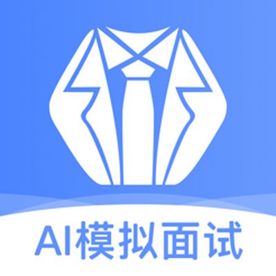 实习僧app官方版