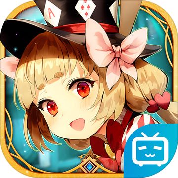 终焉誓约下载电脑版