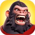 猿族时代最新版V0.54.3