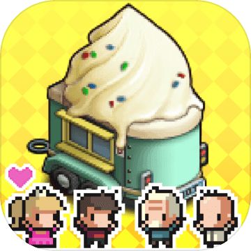 合成小小镇电脑版下载