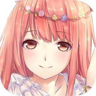 暖暖环游世界电脑版下载