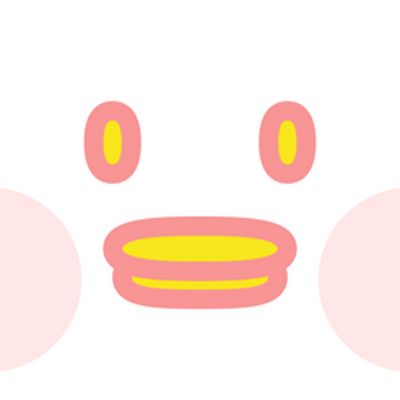 拼图鸭