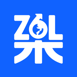 涨乐全球通手机版官方