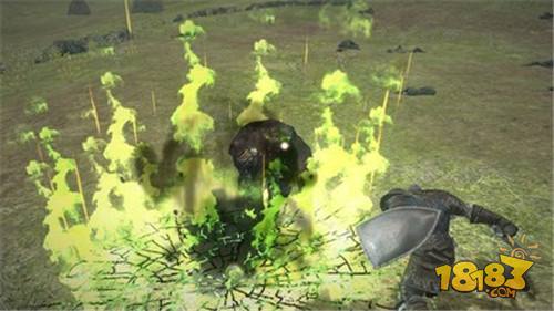 憎恨之心独立版电脑版下载