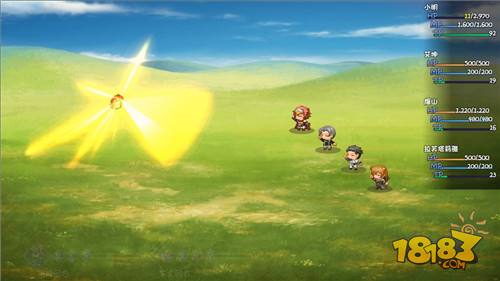 大千世界电脑版下载