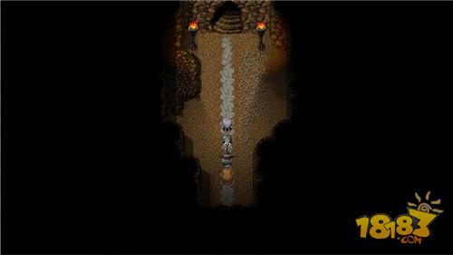 大千世界电脑版下载