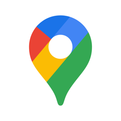google地图app官网