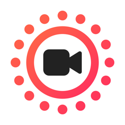 intolive安卓版官网