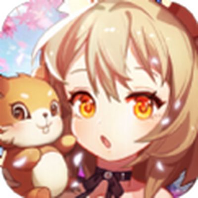龙之国物语破解版