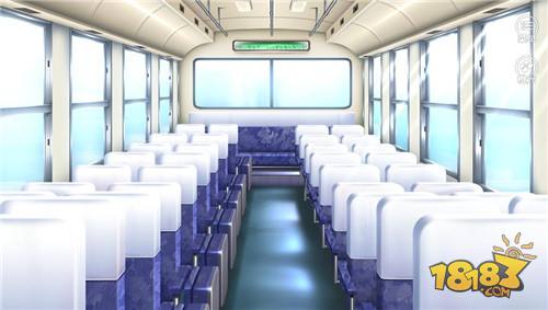 女寝皆是修罗场电脑版下载