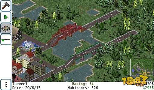 西奥小镇电脑版下载