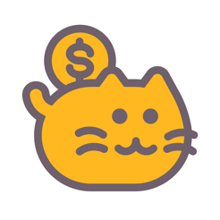 懶貓存錢最新app