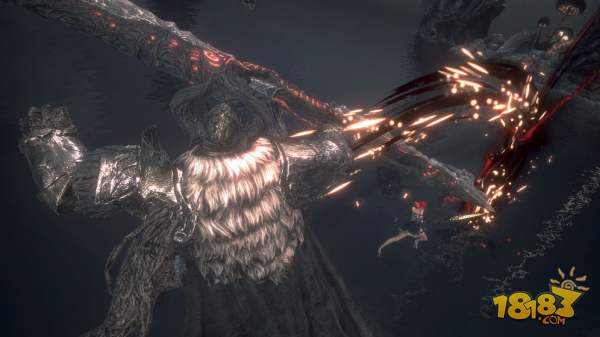 古魂-魂之刃2电脑版下载