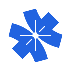 粤商通app官方免费