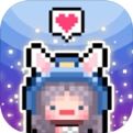 星光创造营最新版V1.2.35