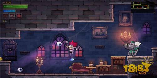 盗贼遗产2电脑版下载