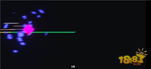 极速方块电脑版下载