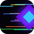 极速方块电脑版下载