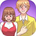 做我女朋友好吗最新版V1.0.4