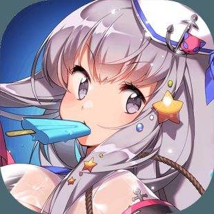 300大作战电脑版下载