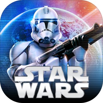 星球大战：银河冲突电脑版下载