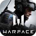 戰爭前線Warface最新版V3.0