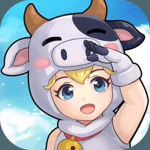 悠长假期电脑版下载