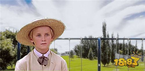 哈利波特和德拉科的恋爱笔记橙光电脑版下载