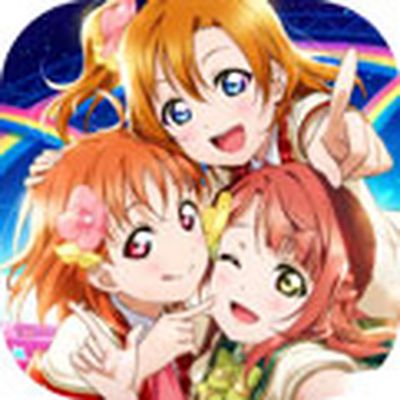 学园偶像季