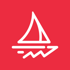 国海金探号旧版本手机版官网