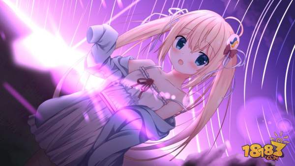 VirtuaReal的深渊手记电脑版下载