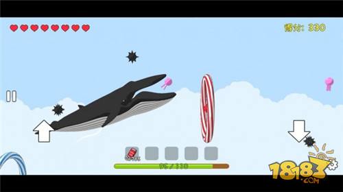 罐子的日常旅行电脑版下载