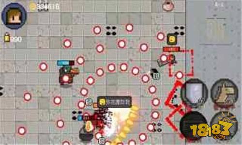 迷你勇者电脑版下载