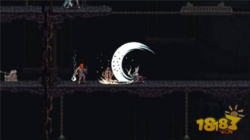 渎神电脑版下载