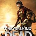 行尸走肉最终季电脑版下载