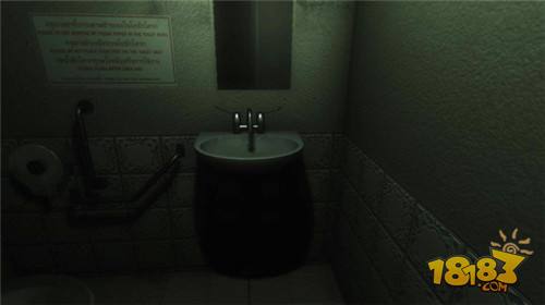 阿拉亚电脑版下载