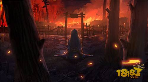 梦境重塑电脑版下载