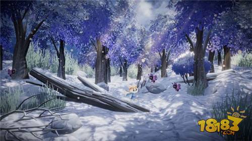 橘子与算法电脑版下载