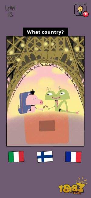 Brain Wash电脑版下载