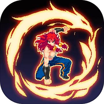 战魂铭人下载电脑版