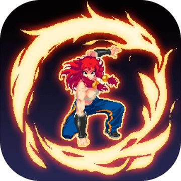 战魂铭人电脑版下载