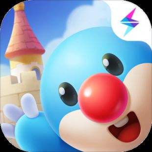 摩尔庄园电脑版下载