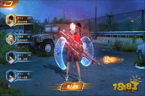 迷失的神迹电脑版下载