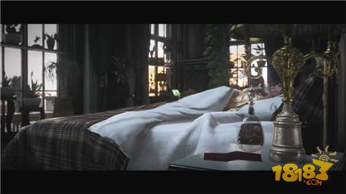 杀手3电脑版下载