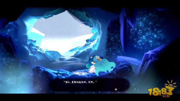 微光之镜电脑版下载