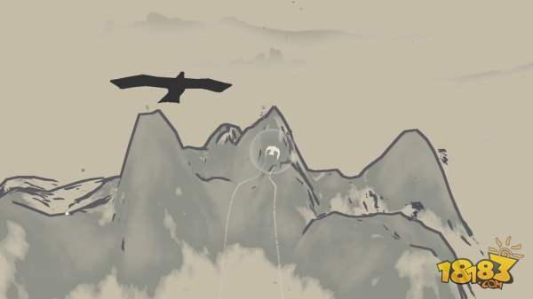 入墨电脑版下载