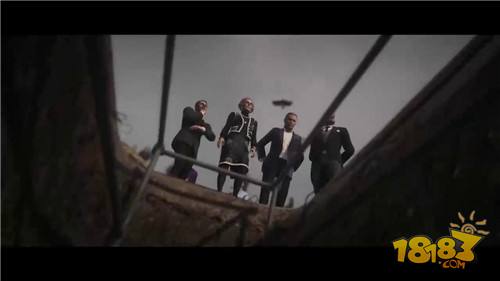 杀手3电脑版下载