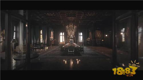 杀手3电脑版下载