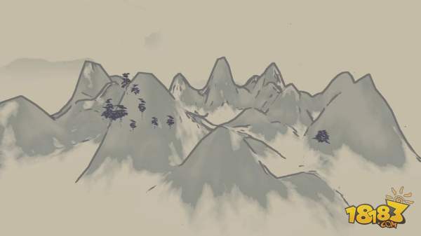 入墨电脑版下载