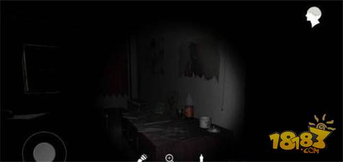 孫美琪疑案周芳電腦版下載